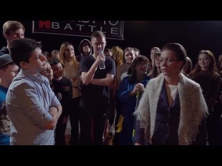 video рэп баттл школьник vs училка versus гуф и птаха упомянуты во имя хайпа mp4 sex