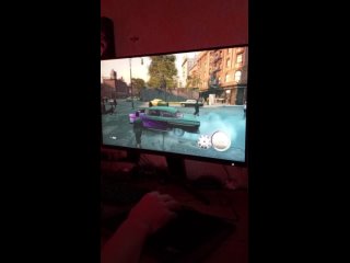 video вам скучно и одного ат любой жизни мне тоже поэтому буду играть на показ мафия 2 дополнительный сюжет sex