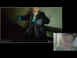 video маэстро рыба делает любовное эпапа с тюрячки sex