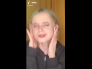 video kkkanty жду бомбящие комменты про жвачку глобальныерекомендации чкмп челлендж рек fyp рекомендации рекомендации sex