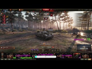 video йоу йоу с утра пораньше предлагаю понаггибать рандомчик battle pass sex
