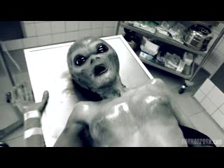 video розуэлльский нло порноужасы секс с пришельцем sex