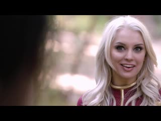 video hardcore капитан марвел порно 18 captain marvel xxx an axel braun parody porno sex