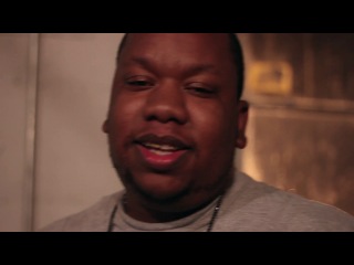 video straight stuntin magazine booty power shoot sex