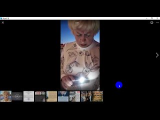 video публичная власть натягивают совок с верху sex
