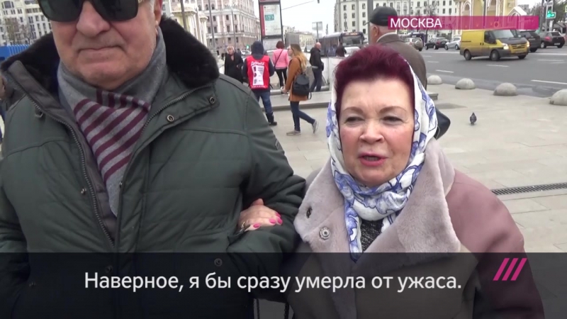 video как поступить если ребенок признался в гомосексуальности sex