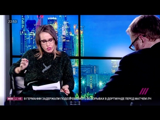 video собчак живьем виталий милонов фашисты изначально были гомосеками sex