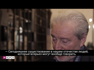 video это тотальный страх опасность вот что такое сталинизм sex