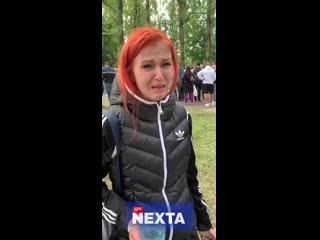video били дубинами снимали штаны сказали по кругу пустят девушка рассказала об издевательствах белорусских омоновцев sex