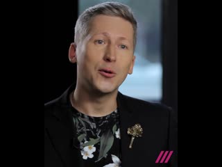 video сказочный секс как запретные темы прятали в историях для детей от белоснежки до мальчика с пальчика sex