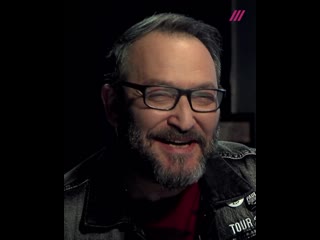 video александр паль и михаил сегал о тяжелых детстве и молодости когда приходилось собирать бутылки просить у друзей sex