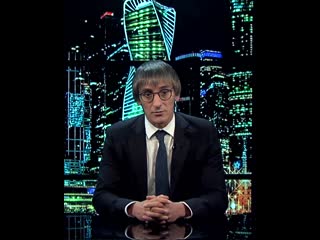 video акция в память жертв политических репрессий возвращение имен sex