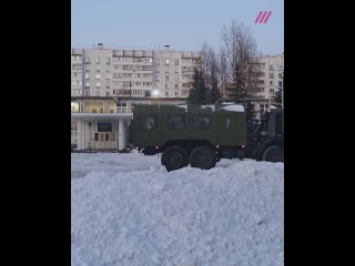video истории людей которые оказываются в армии несмотря на тяжелые диагнозы sex