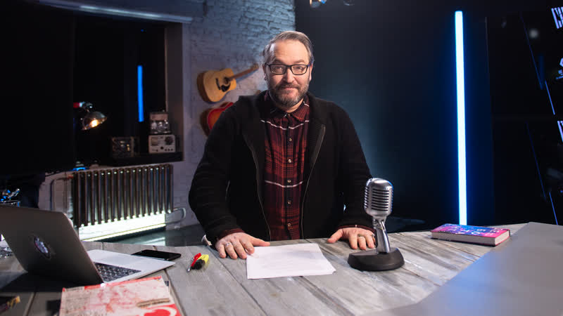 video большое интервью moby новая биография летова что будет на дикой мяте в 2021 sex