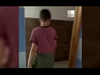 video ты сам накрашенный и в юбке кто из нас баба как день наоборот в молодые лагере на урале закончился скандалом sex