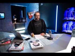 video новая эмиграция что смотреть читать и слушать чтобы быть свободным интервью с теми кто уехал из россии в 2021 sex