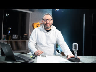 video почка карамора козловского и новый роман дины рубиной итоги января в би коз sex