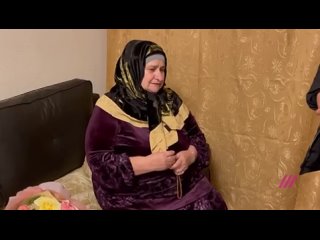 video московский муниципальный депутат лично извинился перед чеченкой в которую он распылил перцовый баллончик sex
