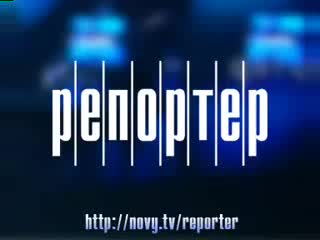 video тина кароль о конкурсе золотой ноготь sex
