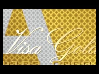 video тина кароль в рекламе альфа банк украина sex