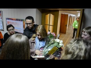 video тина кароль фантина на долгую память спасибо тине за эмоции за то что захотела с нами встретится и за любовь к sex