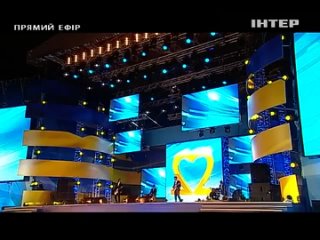 video тина кароль черемшина помню не дощ sex