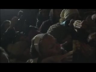 video тина кароль после концерта г кременчуг sex