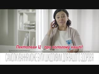 video золотий голос нігерії і двійник тіни кароль як пройшов 4 ефір голосу країни mp4 sex