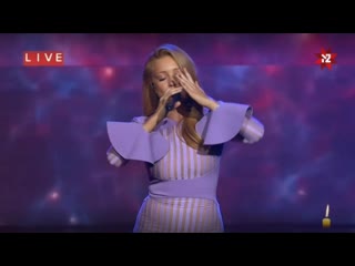 video тіна кароль концерт памяті миколи мозгового 2019 рік sex