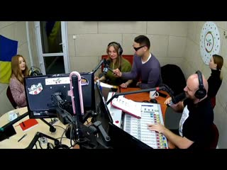video тина кароль иди на жизнь live люкс фм sex