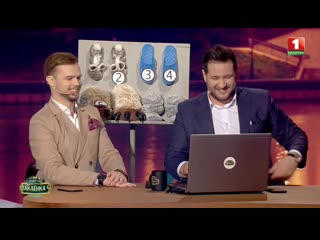 video тина кароль в программе макаенка 9 беларусь 1 sex