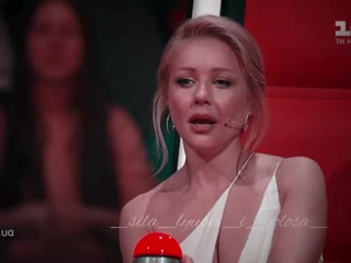video видео от тіна карольtina karol sex