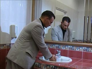 video alexa weix ossessione sex