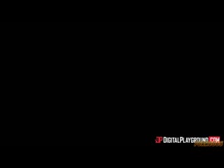 video не стареют душой ветераны и могут поиметь двоих 480p mp4 sex