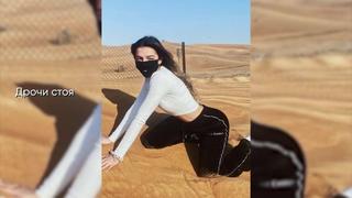 video tenderlybae амина инструкция по дрочке joi jerk off instruction try not cum sex