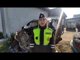 video смертельная авария произошла в углегорском районе вечером 30 мая sex
