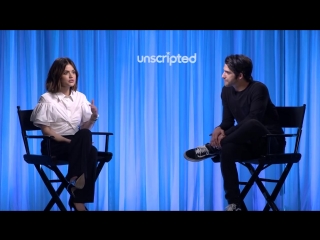 video truth or dare unscripted lucy hale tyler posey sex