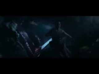 video kylo ren rey reylo evermore sex
