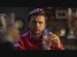 video wellness fest как ты встретишь эти праздники лицом в салате или с новыми знаниями и целями решать тебе sex