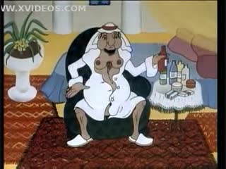 video ненасытные шалавы трахают шейха без передышки лучшие порно мультики sex
