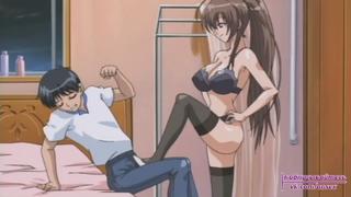 video сестрички трахают братика хентай лучшие порно мультики sex