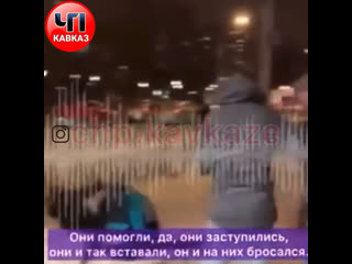 video видео от дагестанцы в москве каазцы чеченцы в москве sex