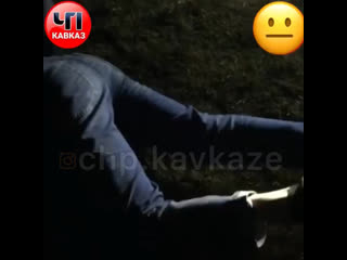 video видео от дагестанцы в москве каазцы чеченцы в москве sex