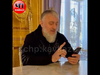 video видео от дагестанцы в москве каазцы чеченцы в москве sex