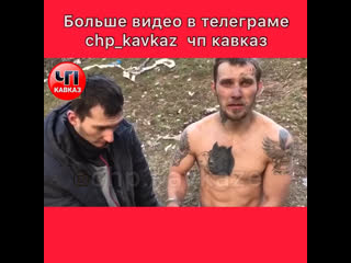 video видео от дагестанцы в москве каазцы чеченцы в москве sex