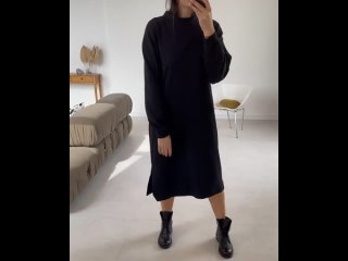 video последний шанс купить комфортные хлопковые платья в стиле спорт шик идеально для тёплого сезона цена 3500 все вар sex