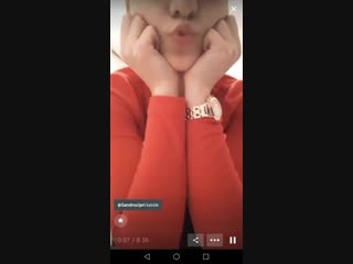 video izmirli kaşarlar merve ilayda bence içlerindeki en güzeli bu kız çoooookk taze be sex