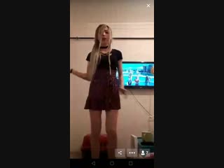 video rüya çelik takıldım ben bu kadına harika bişi ama ya sex