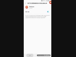 video oksanafedorova mobizen 20190223 011722 mp4 sex