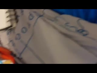 video юго и амалия пытаются заняться этим sex